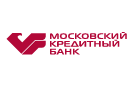 Банк Московский Кредитный Банк в поселке совхоза Останкино
